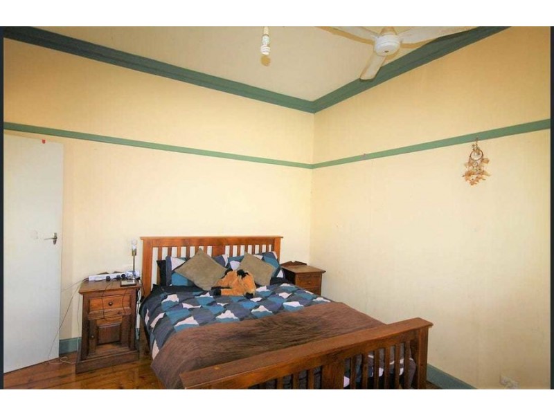 924 Lowe Road, Ballendella VIC 3561