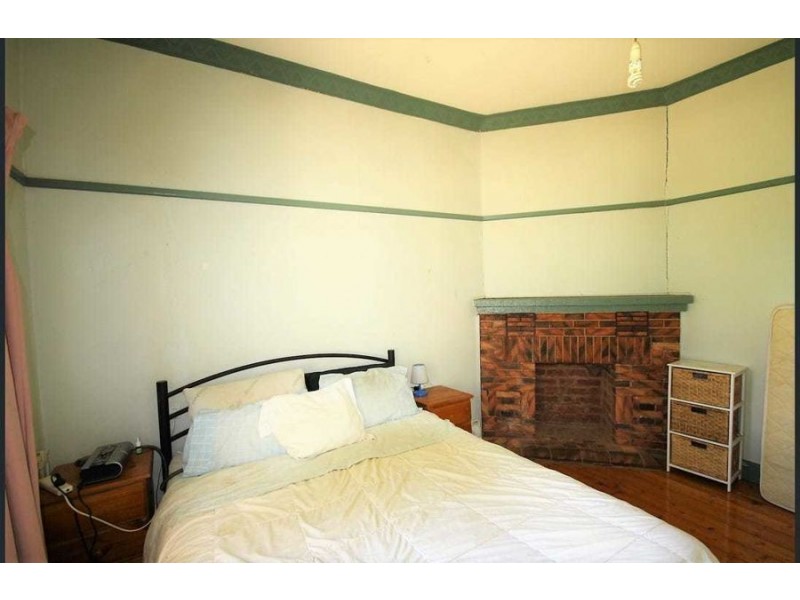 924 Lowe Road, Ballendella VIC 3561