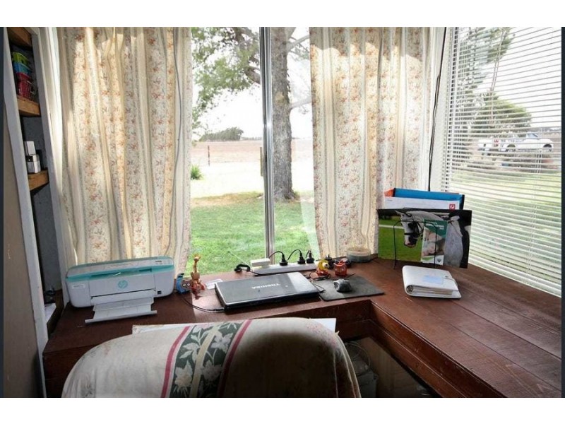 924 Lowe Road, Ballendella VIC 3561