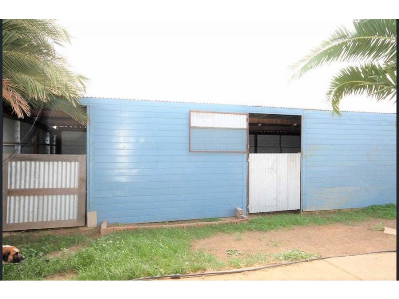 924 Lowe Road, Ballendella VIC 3561