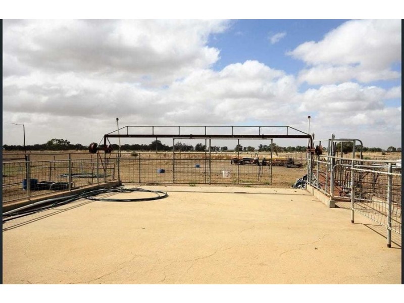 924 Lowe Road, Ballendella VIC 3561