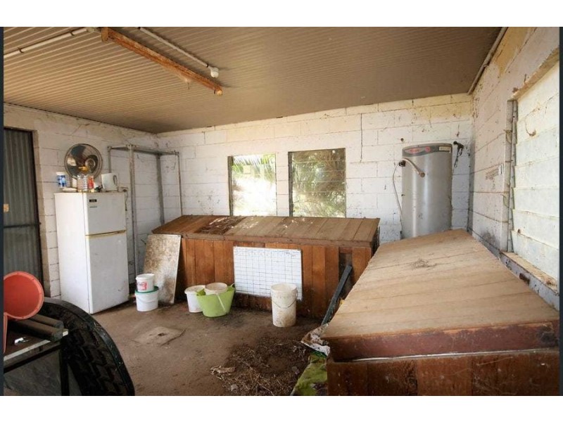 924 Lowe Road, Ballendella VIC 3561