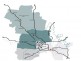New Gisborne VIC 3438