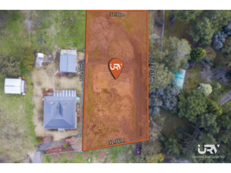 766 Wandong road, Wandong VIC 3758