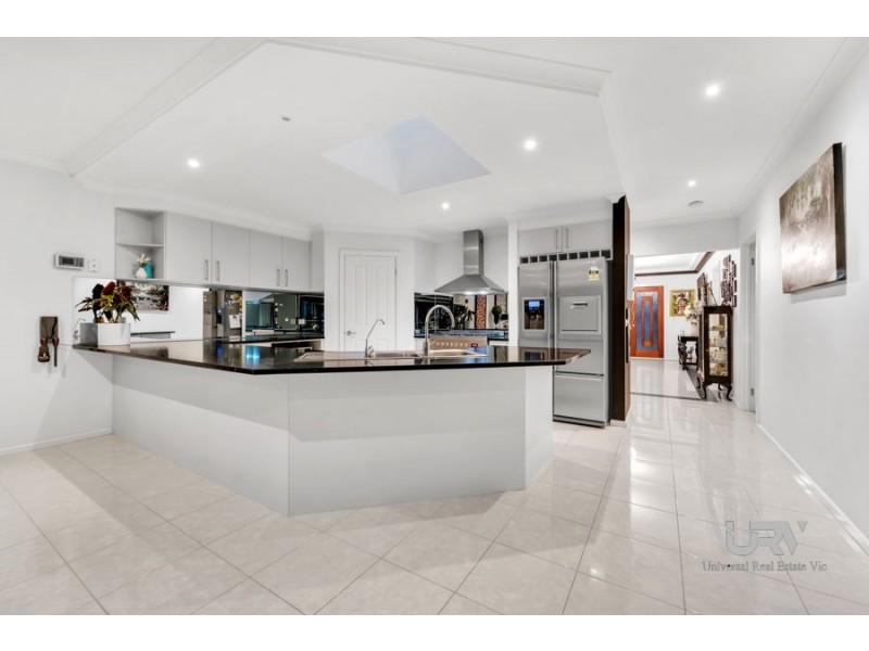 32 Pretty Sally Drive, Wallan VIC 3756