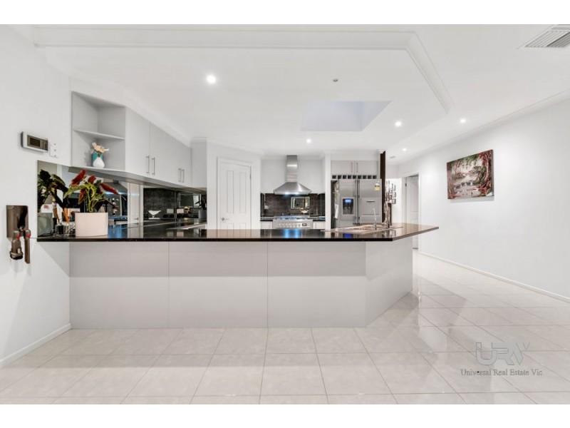 32 Pretty Sally Drive, Wallan VIC 3756