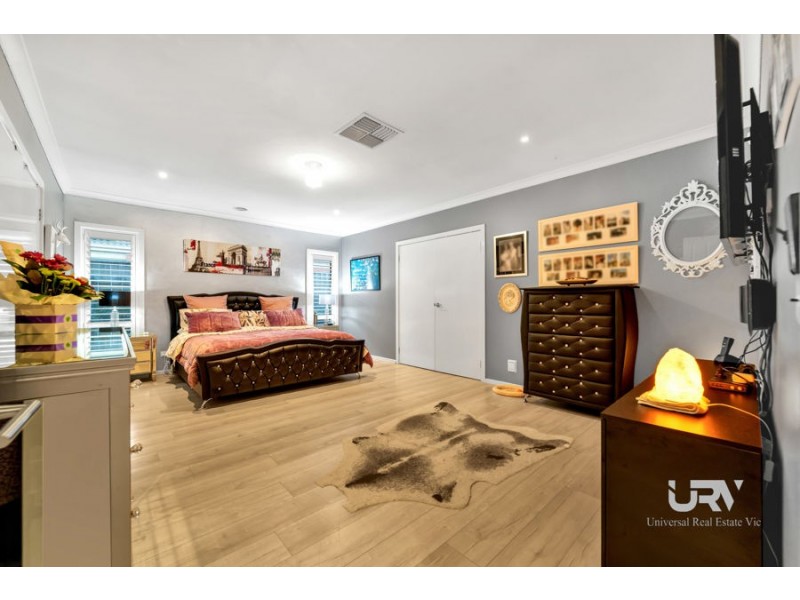 32 Pretty Sally Drive, Wallan VIC 3756