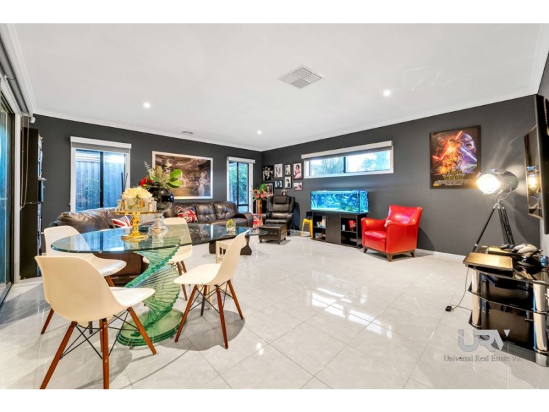 32 Pretty Sally Drive, Wallan VIC 3756