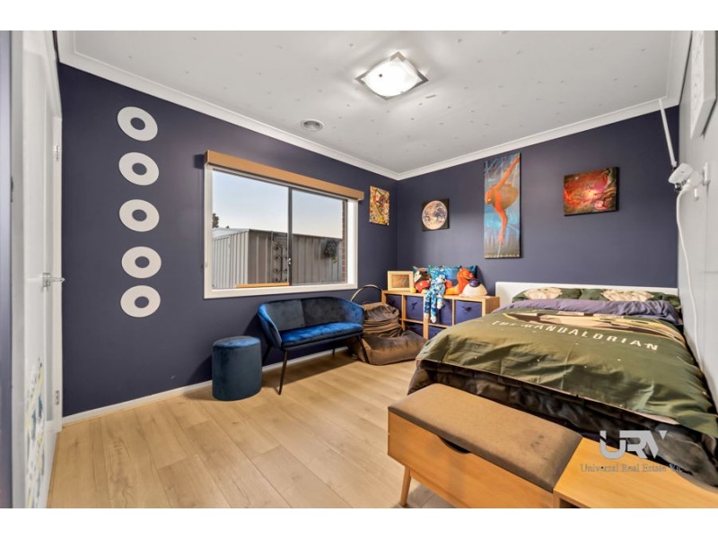 32 Pretty Sally Drive, Wallan VIC 3756