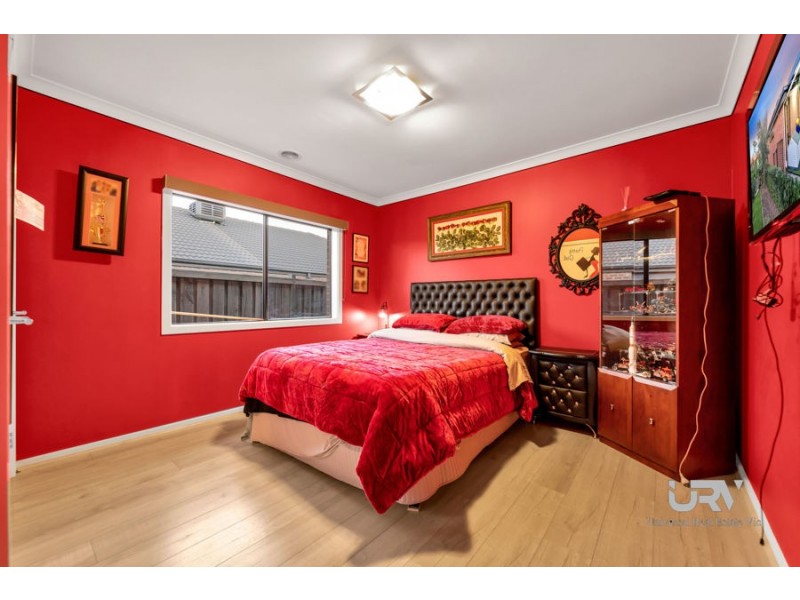 32 Pretty Sally Drive, Wallan VIC 3756