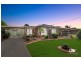 1 Bowes Place, Craigieburn VIC 3064