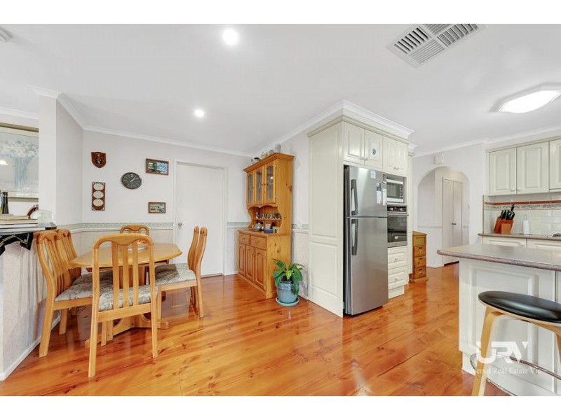 1 Bowes Place, Craigieburn VIC 3064