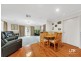 1 Bowes Place, Craigieburn VIC 3064