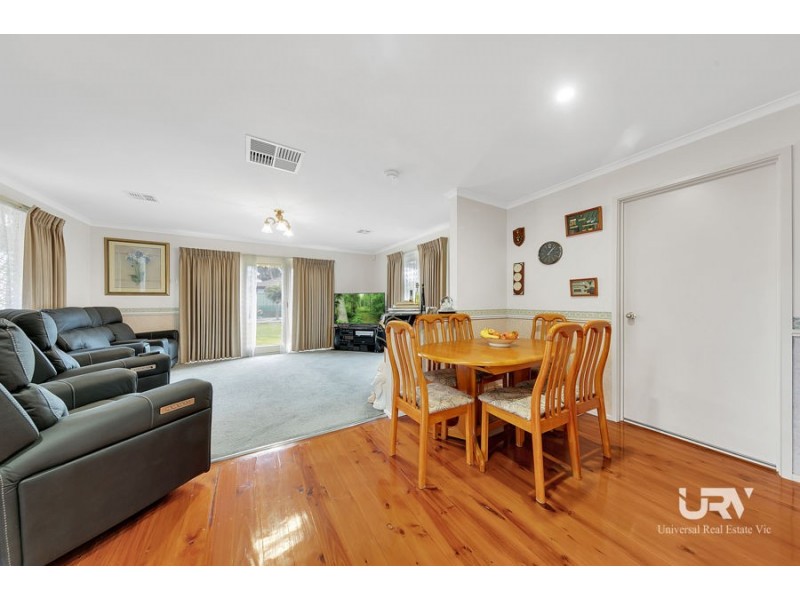 1 Bowes Place, Craigieburn VIC 3064