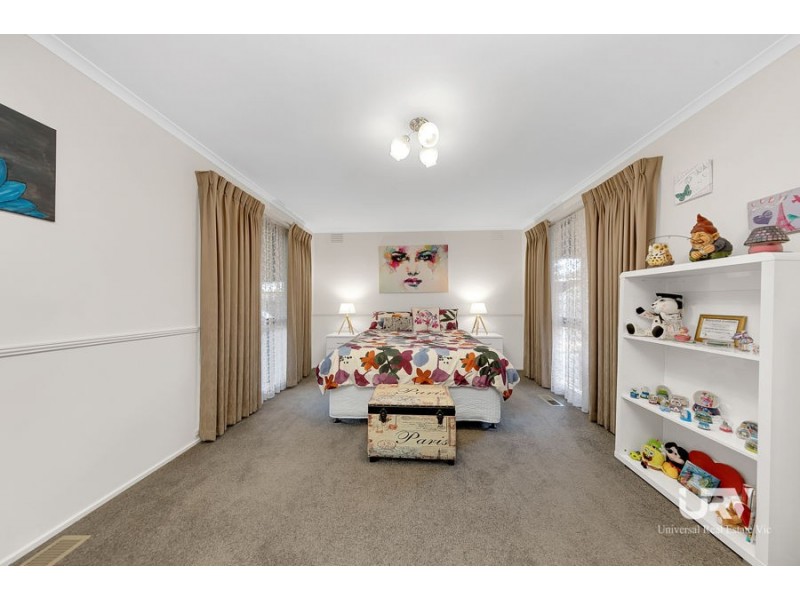 1 Bowes Place, Craigieburn VIC 3064