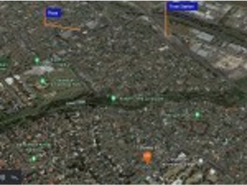 1 Bowes Place, Craigieburn VIC 3064