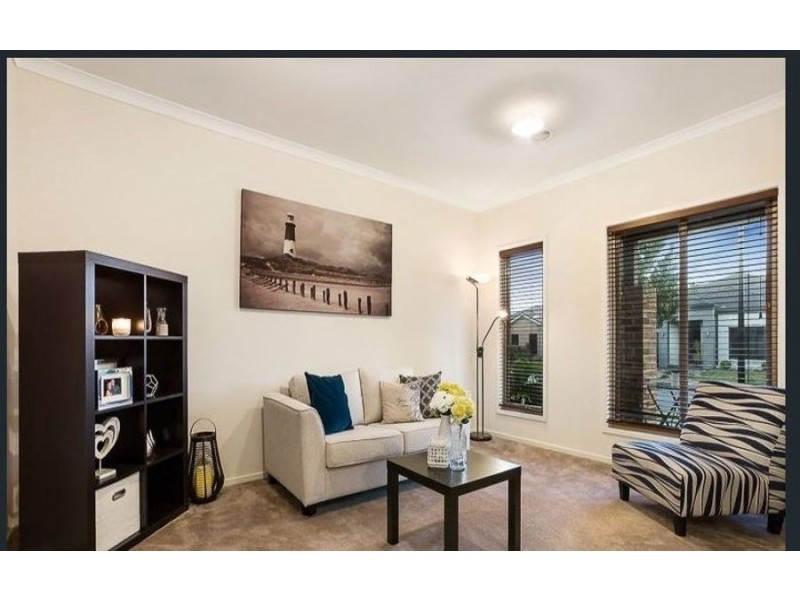 9 Eildon Street, South Morang VIC 3752