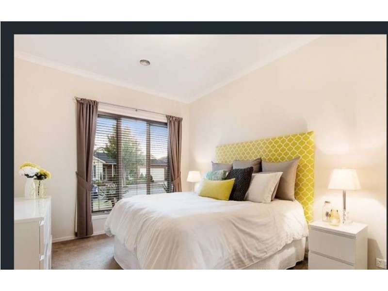 9 Eildon Street, South Morang VIC 3752