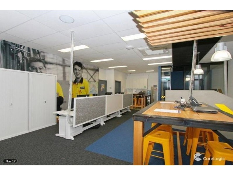 4 Prime Street, Thomastown VIC 3074