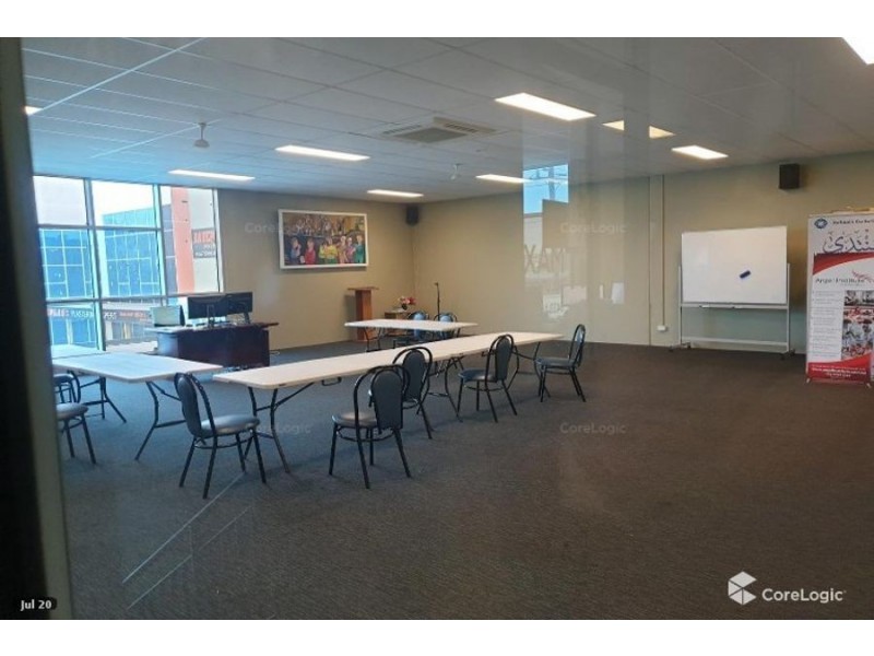 4 Prime Street, Thomastown VIC 3074