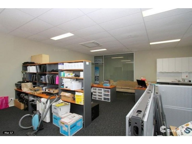 4 Prime Street, Thomastown VIC 3074