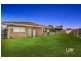 17 Carlisle St, Craigieburn VIC 3064