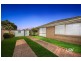 17 Carlisle St, Craigieburn VIC 3064