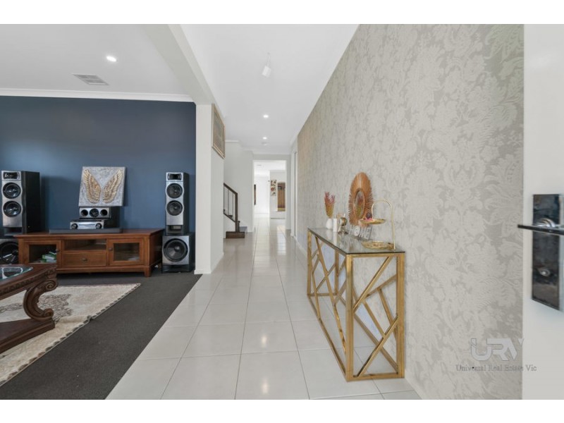 95 Errol Blvd, Mickleham VIC 3064