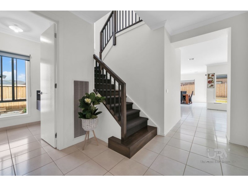 95 Errol Blvd, Mickleham VIC 3064