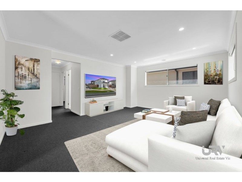 95 Errol Blvd, Mickleham VIC 3064