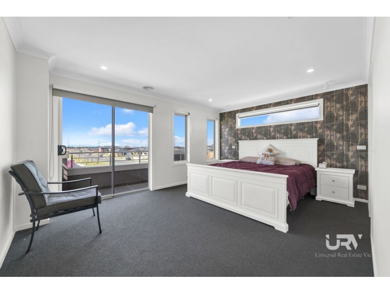 95 Errol Blvd, Mickleham VIC 3064