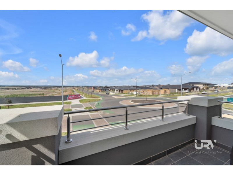 95 Errol Blvd, Mickleham VIC 3064