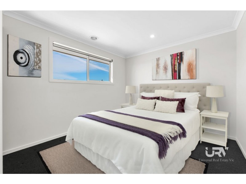 95 Errol Blvd, Mickleham VIC 3064