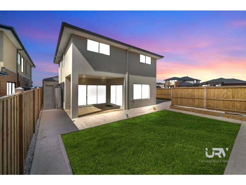 95 Errol Blvd, Mickleham VIC 3064