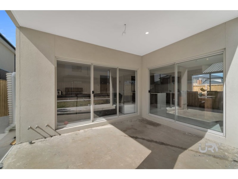 95 Errol Blvd, Mickleham VIC 3064