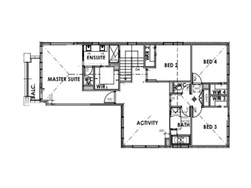 95 Errol Blvd, Mickleham VIC 3064