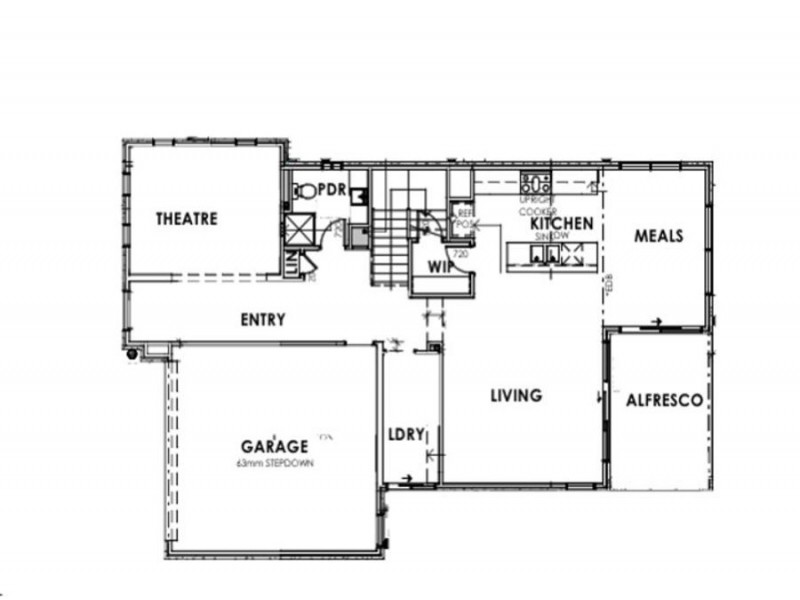 95 Errol Blvd, Mickleham VIC 3064
