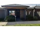 2 Fame Way, Craigieburn VIC 3064