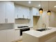 2 Fame Way, Craigieburn VIC 3064