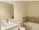2 Fame Way, Craigieburn VIC 3064