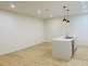 2 Fame Way, Craigieburn VIC 3064