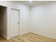 2 Fame Way, Craigieburn VIC 3064