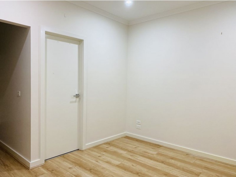 2 Fame Way, Craigieburn VIC 3064