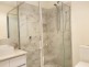 2 Fame Way, Craigieburn VIC 3064