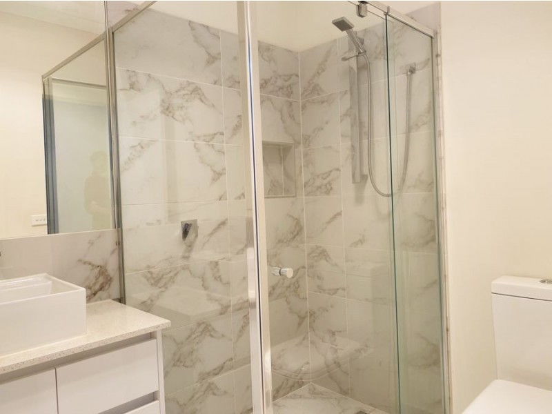 2 Fame Way, Craigieburn VIC 3064