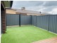 2 Fame Way, Craigieburn VIC 3064