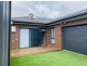 2 Fame Way, Craigieburn VIC 3064