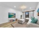 17 Conservation Dr, Craigieburn VIC 3064