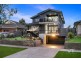 17 Conservation Dr, Craigieburn VIC 3064