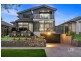17 Conservation Dr, Craigieburn VIC 3064